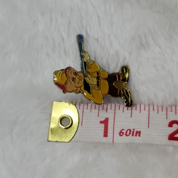 💥50% sale💥Elmer Fudd pin #1418 - Picture 2 of 4